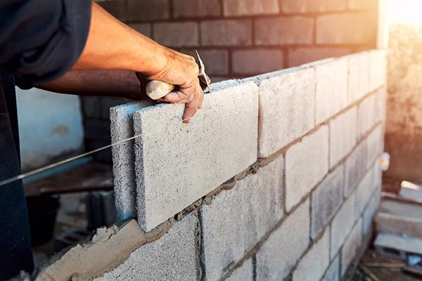 ساخت و ساز خانه